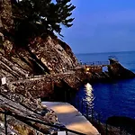 Apartman Pitosforo