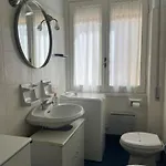 Apartman Pitosforo Zoagli