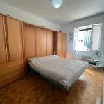 Pitosforo * Zoagli