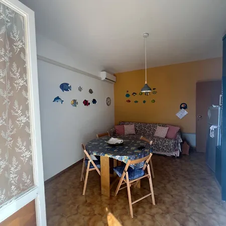 Pitosforo Zoagli