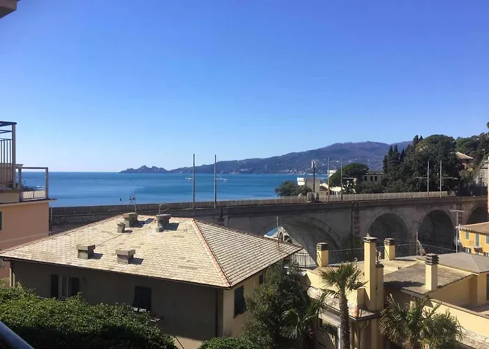 Apartman Pitosforo *